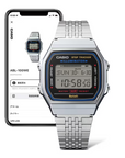 Casio ABL-100WE-1ADF Vintage Collection