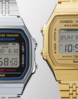 Casio ABL-100WE-1ADF Vintage Collection