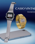 Casio ABL-100WE-1ADF Vintage Collection