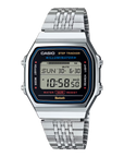 Casio ABL-100WE-1ADF Vintage Collection
