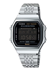 Casio ABL-100WE-1BDF Vintage Collection