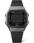 Casio ABL-100WEGG-1BDF Vintage Collection
