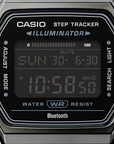 Casio ABL-100WEGG-1BDF Vintage Collection