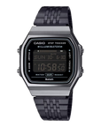 Casio ABL-100WEGG-1BDF Vintage Collection