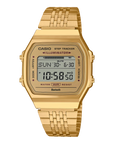 Casio ABL-100WEG-9ADF Vintage Collection