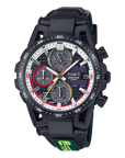 Casio Edifice EFS-S641TMS-1ADR TOM’S 50th anniversary edition SOSPENSIONE Chronograph