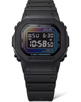 Casio G-Shock DW-5600RW-1DR Digital