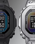 Casio G-Shock DW-5600RW-1DR Digital