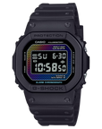 Casio G-Shock DW-5600RW-1DR Digital