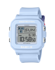Casio Baby-G BGD-10L-2DR BABY-G+PLUS Digital