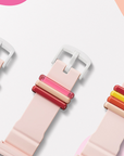 Casio Baby-G BGD-10L-4DR BABY-G+PLUS Digital