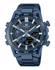 Casio Edifice ECB-2000CB-2ADF COOL BLUE EDITION Sospensione Analog Digital Combination