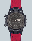 Casio Edifice ECB-2000HR-1ADR Honda Racing Collaboration Model Sospensione Analog Digital Combination