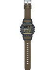 Casio G-Shock GD-400-9SDR Digital