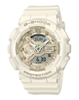 Casio G-Shock GMA-S110ST-7ADR Analog-Digital Combination