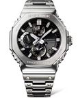 Casio G-Shock GMC-B2100D-1ADR FULL METAL Analog