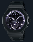 Casio G-Shock GMC-B2100D-1ADR FULL METAL Analog
