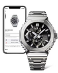 Casio G-Shock GMC-B2100D-1ADR FULL METAL Analog