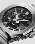 Casio G-Shock GMC-B2100D-1ADR FULL METAL Analog