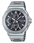 Casio G-Shock GMC-B2100D-1ADR FULL METAL Analog