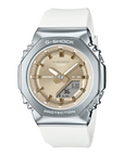 Casio G-Shock GM-S2110-7A9DR Analog Digital Combination