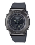Casio G-Shock GM-S2110B-8ADR Analog Digital Combination