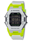 Casio G-Shock GD-B500MW-8DR Digital
