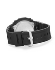 Casio G-Shock GA-2100RL-1ADR Analog-Digital Combination