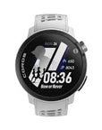 Coros Pace Pro GPS Sport Watch - Osako Suguru Edition