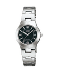 Casio LTP-1241D-1ADF Analog Women