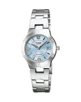 Casio LTP-1241D-2ADF Analog Women