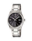 Casio LTP-1302D-1A1VDF Analog Women