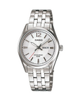 Casio LTP-1335D-7AVDF Analog Women