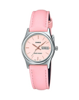 Casio LTP-V006L-4BUDF Analog Women