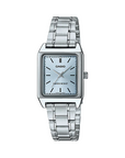 Casio LTP-V007D-2EUDF Analog Women