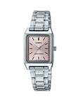 Casio LTP-V007D-4EUDF Analog Women