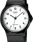 Casio MQ-24-7BLDF Analog Women