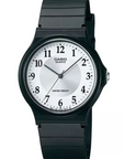 Casio MQ-24-7B3LDF Analog Women