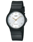 Casio MQ-24-7E2LDF Analog Women