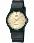 Casio MQ-24-9ELDF Analog Women