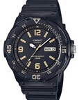 Casio MRW-200H-1B3VDF Analog Men