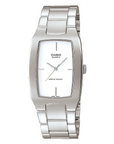Casio MTP-1165A-7C Analog Men