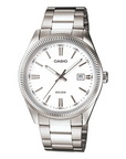 Casio MTP-1302D-7A1VDF Analog Men