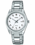 Casio MTP-1302D-7B3VDF Analog Men