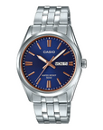 Casio MTP-1335D-2A2VDF Analog Men