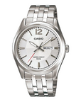Casio MTP-1335D-7AVDF Analog Men