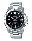 Casio MTP-VD01D-1EVUDF Analog Men