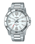 Casio MTP-VD01D-7BVUDF Analog Men