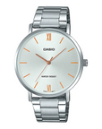Casio MTP-VT01D-7BUDF Analog Men