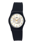 Q&Q Japan By Citizen VP34J052Y Analog